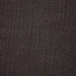 Everest - Linen Fabric Bed