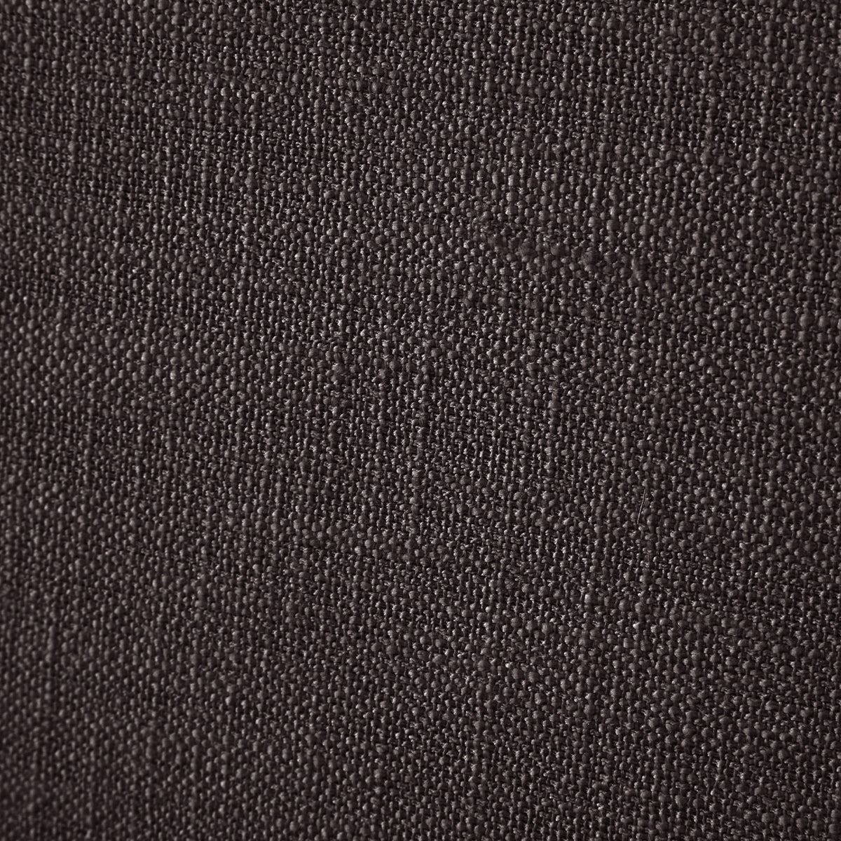 Everest - Linen Fabric Bed