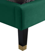 Harlie - Bed