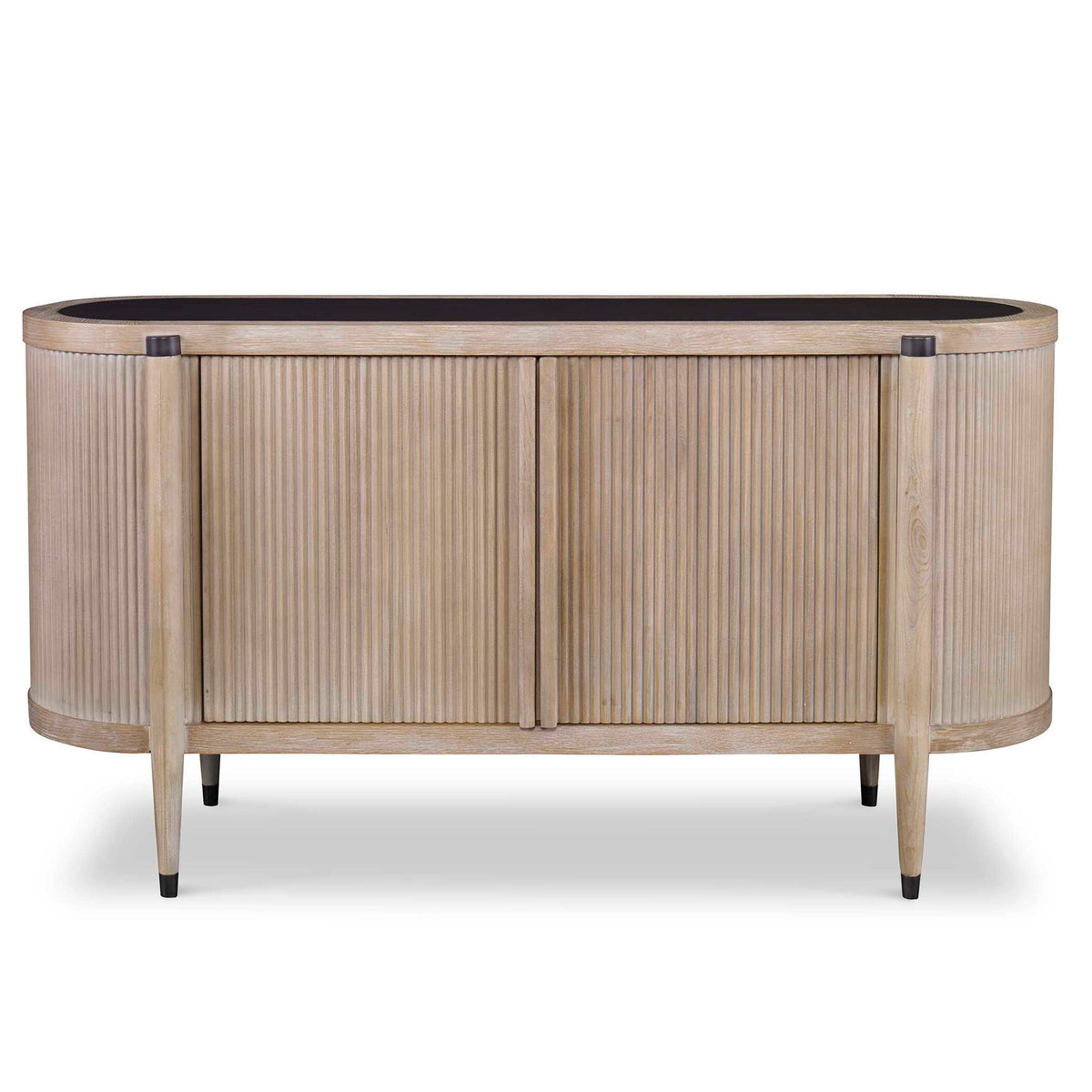 Tambour - Cabinet