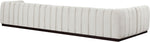 Quinn - 6 Piece Modular Sectional