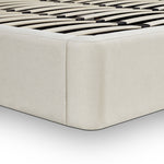 Harmony - Performance Chenille Bed
