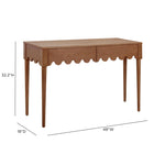 Oodle - Desk