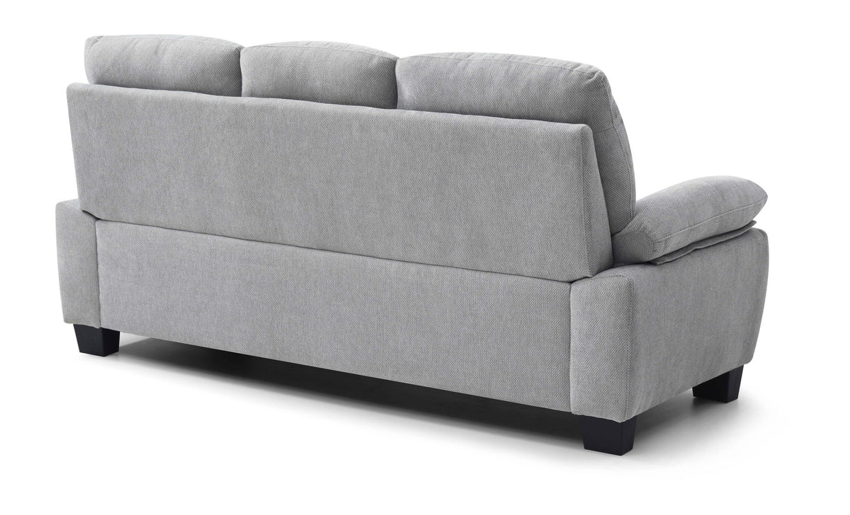 Glory Furniture - Summerton - Sofa