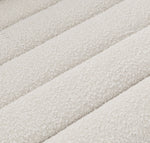 Cascade - Boucle Chair