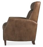 RC - Denver Push Back Recliner