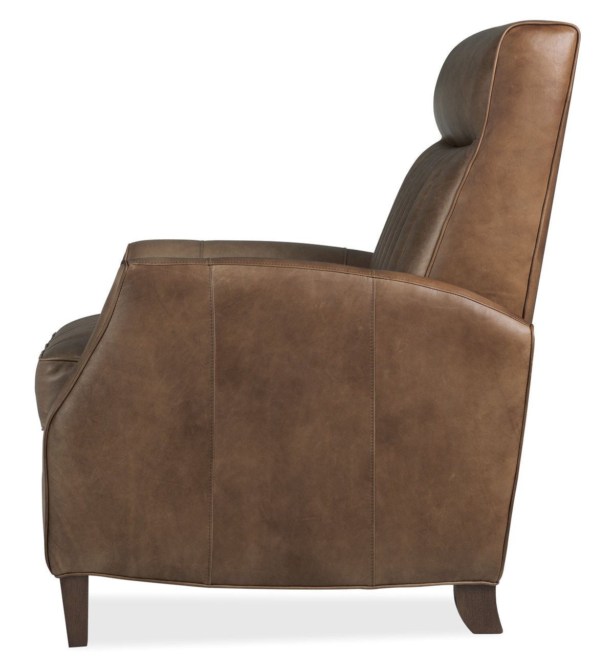 RC - Denver Push Back Recliner