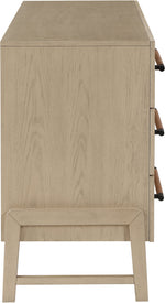 Kaya - Dresser
