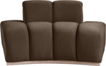 Jace - Chair