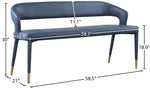 Destiny - Bench