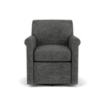 Stella - Chair