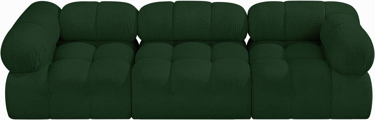 Ames - 3 Seat Modular Sofa