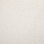 Avella - Interwoven Fabric Swivel Accent Chair