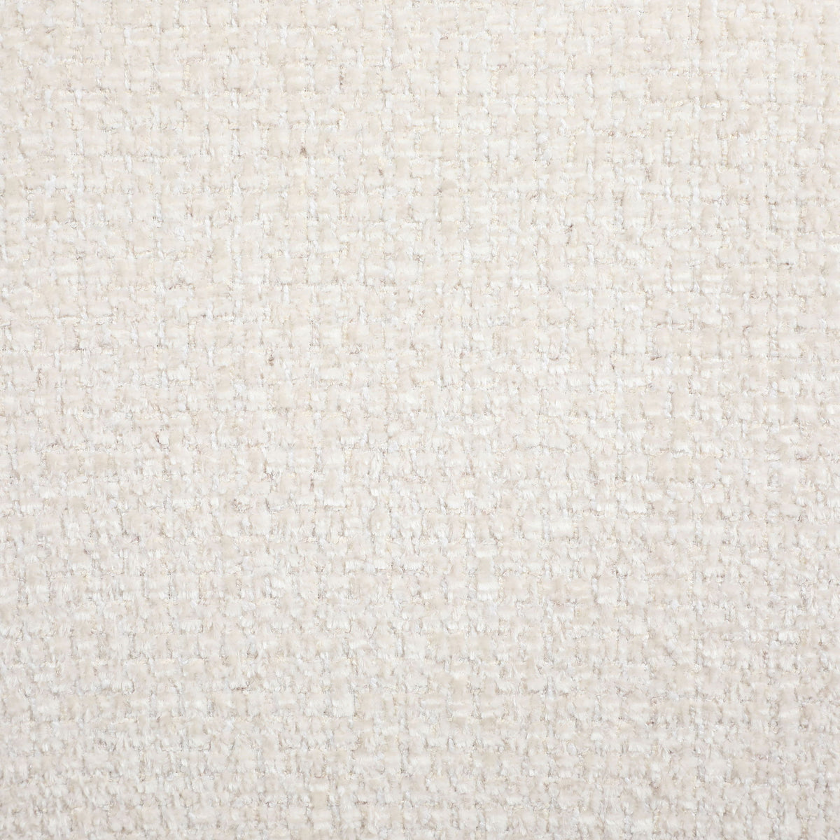 Avella - Interwoven Fabric Swivel Accent Chair