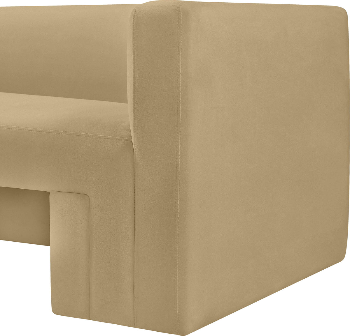 Henson - Chair