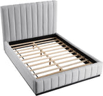 Lucia - Bed