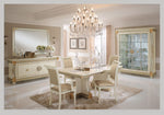 Liberty - 3 Door China - Beige