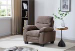 Glory Furniture - Summerton - Chair