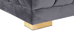 Gwen - 3 Piece Sectional