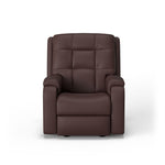 Arlo - Recliner