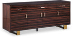 Excel - Sideboard