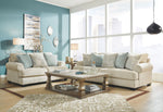 Monaghan - Sofa - Sandstone