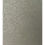 Tampa - Sectional Sofa