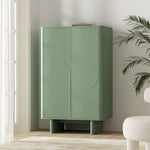 Manhattan Ella - Accent Cabinet