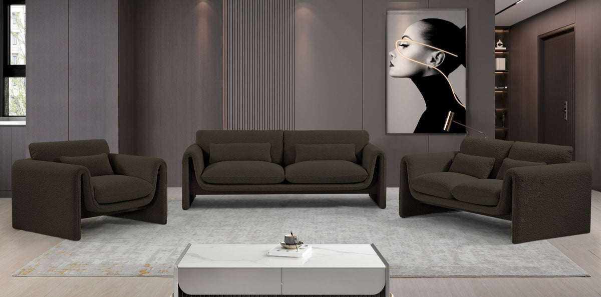 Stylus - Chair