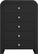 Artisto - Chest