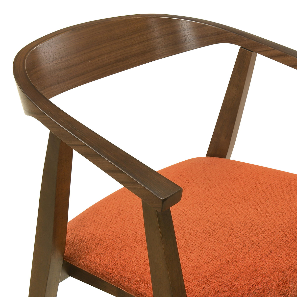 Santana - Round Dining Table Set