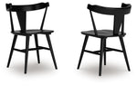 Gretlynn - Dining Room Set