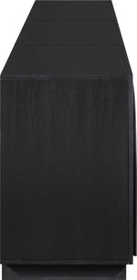Navona - 3 Piece Sideboard / Buffet