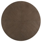 Commerce And Market - Roll With It Table