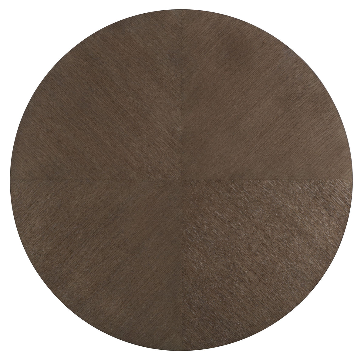 Commerce And Market - Roll With It Table
