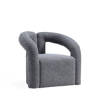 Manhattan Darian - Lounge Chair