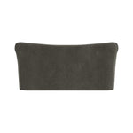 Chit Chat - Sofa