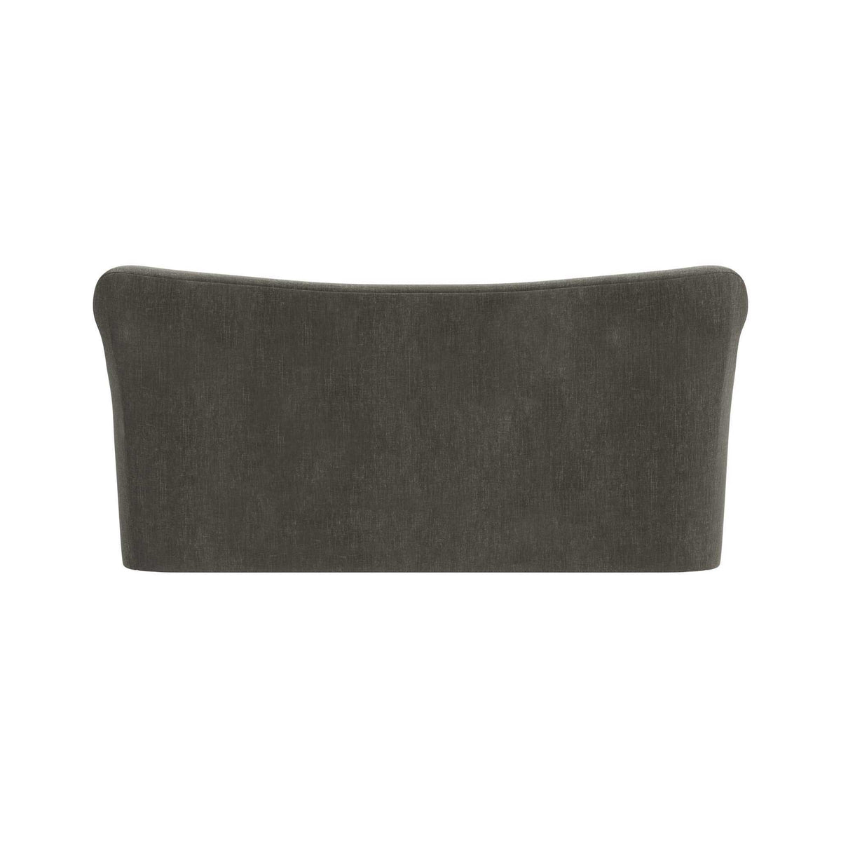 Chit Chat - Sofa
