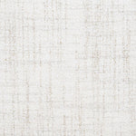 Ogin - Side Chair (Set of 2) - Beige & Gray