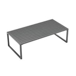 Manhattan Sunnyside - Conversation Set