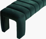 Andaz - Bench
