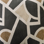 Heartcort - Sofa - Quartz