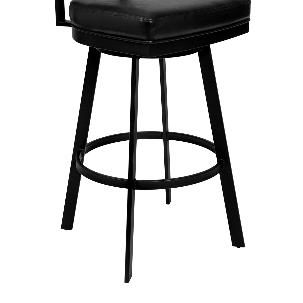 Frisco - Barstool