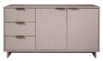 Manhattan Granville - Sideboard