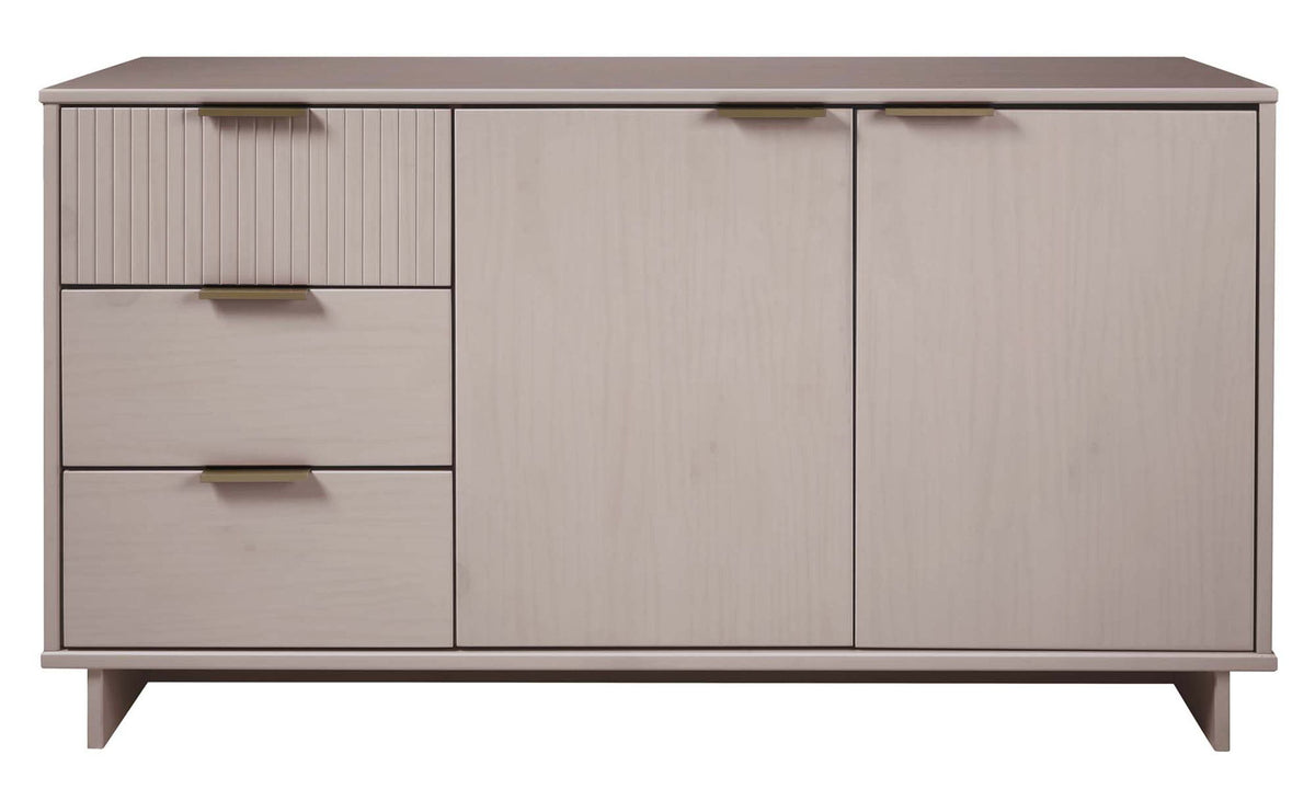 Manhattan Granville - Sideboard