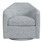 Repartee - Swivel Chair