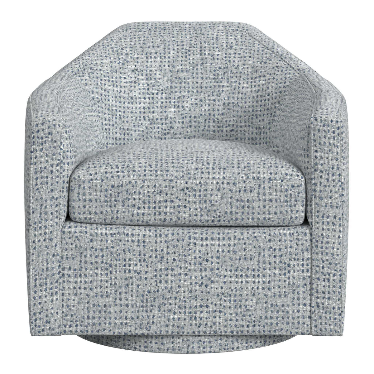 Repartee - Swivel Chair