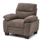 Glory Furniture - Summerton - Chair