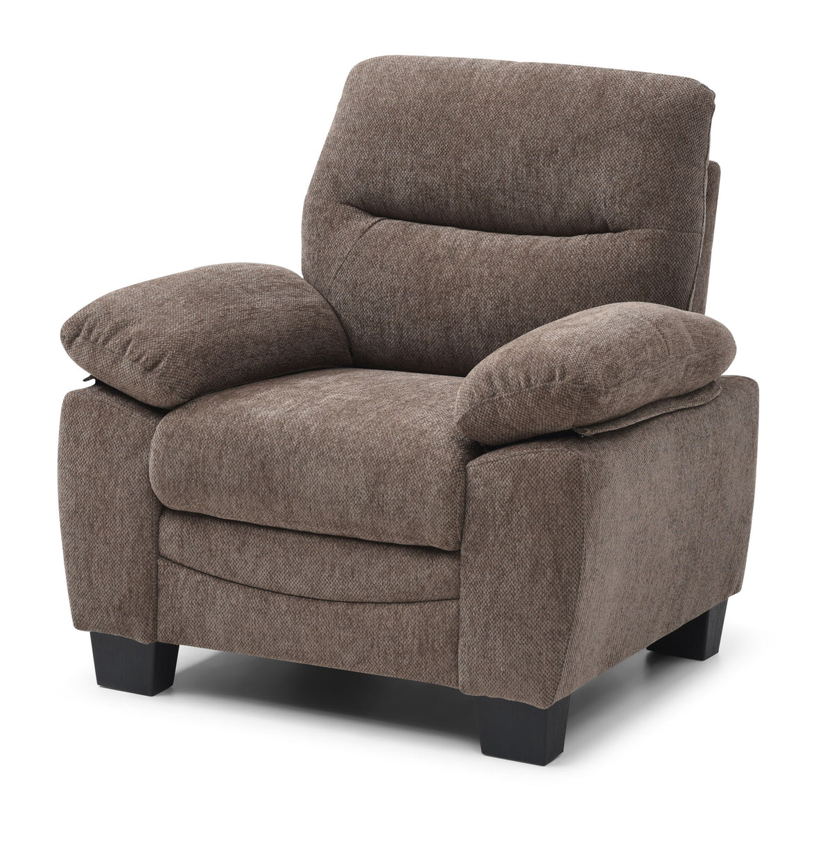Glory Furniture - Summerton - Chair