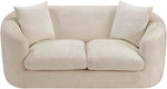 Penelope - Loveseat